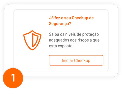 400x293_checkup_seguro_01_png