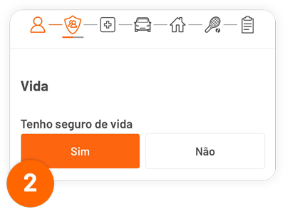 400x293_checkup_seguro_02_png
