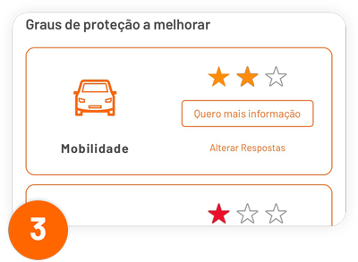 400x293_checkup_seguro_03_png