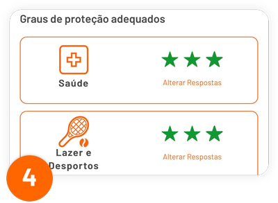 400x293_checkup_seguro_04_png