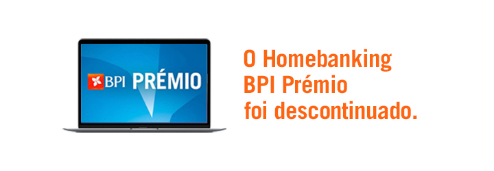 HB Prémio Banner