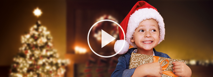 720x300_natal2021