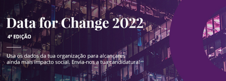 720x260_DataforChange2022