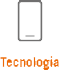 Icon_Tecnologia_Family_Experiências