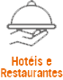 Icon_Hoteis_Restaurantes_Family_Experiências