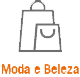 Icon_Moda_Beleza_Family_Experiências