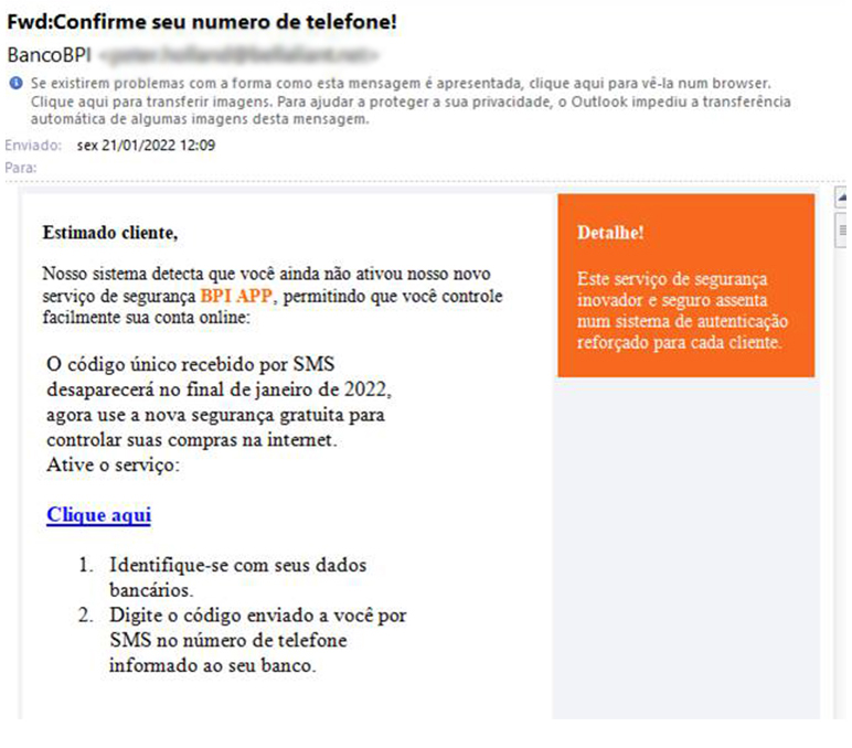 Imagem_email_fraudulento_noticia