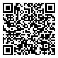 QR Code AI Innovation Garden