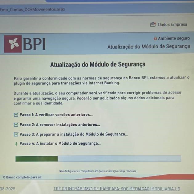 [IMG] Segurança 2
