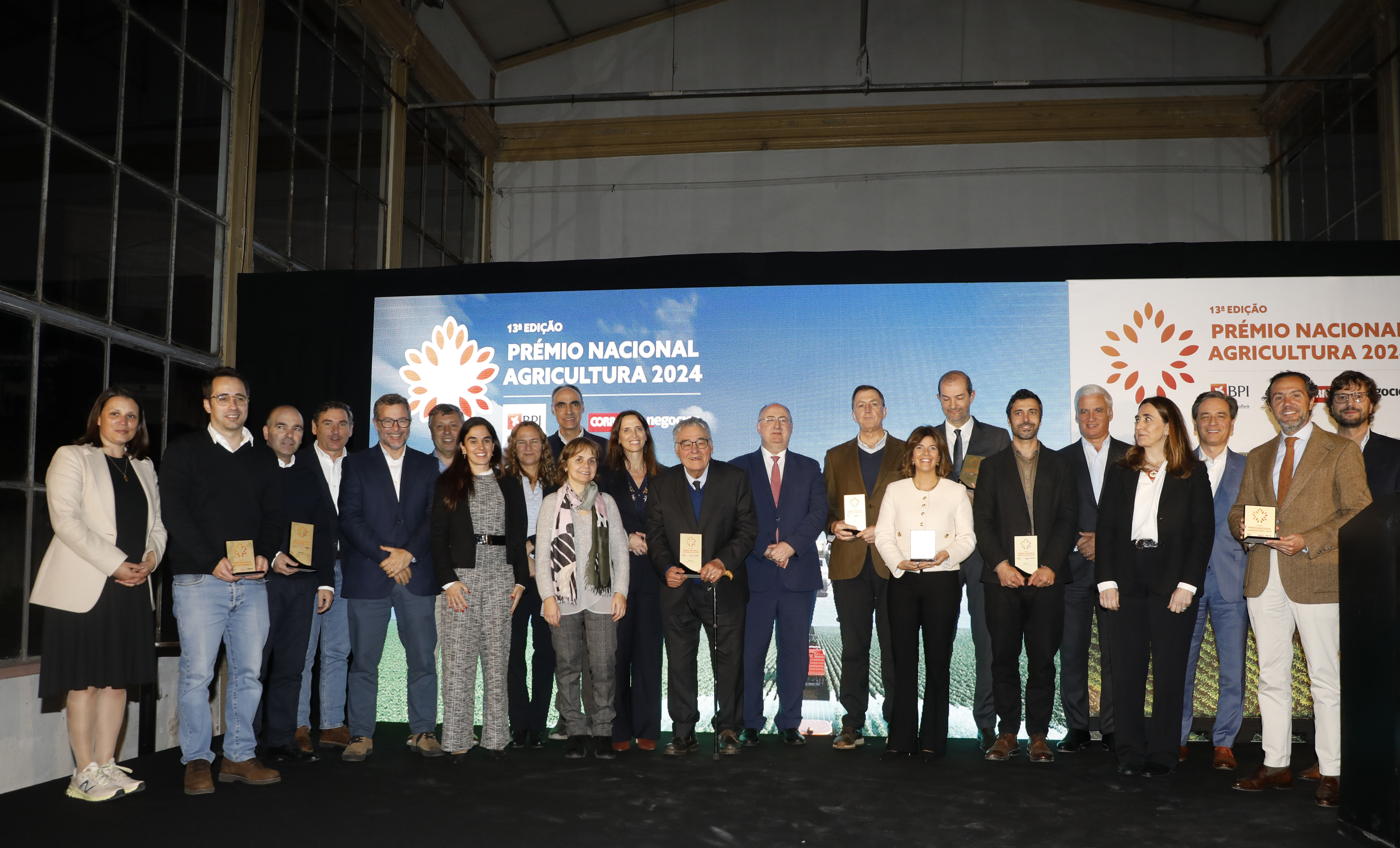 PNA2024_Vencedores