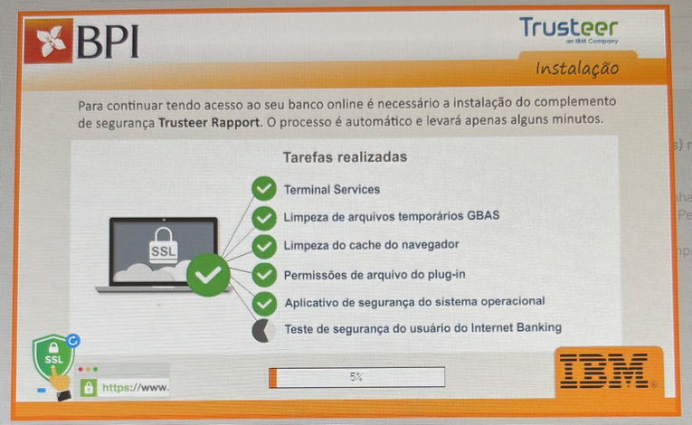 [IMG] Segurança 1