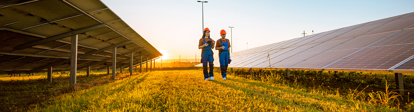 1440x390_Funding_BEI_Site_FP