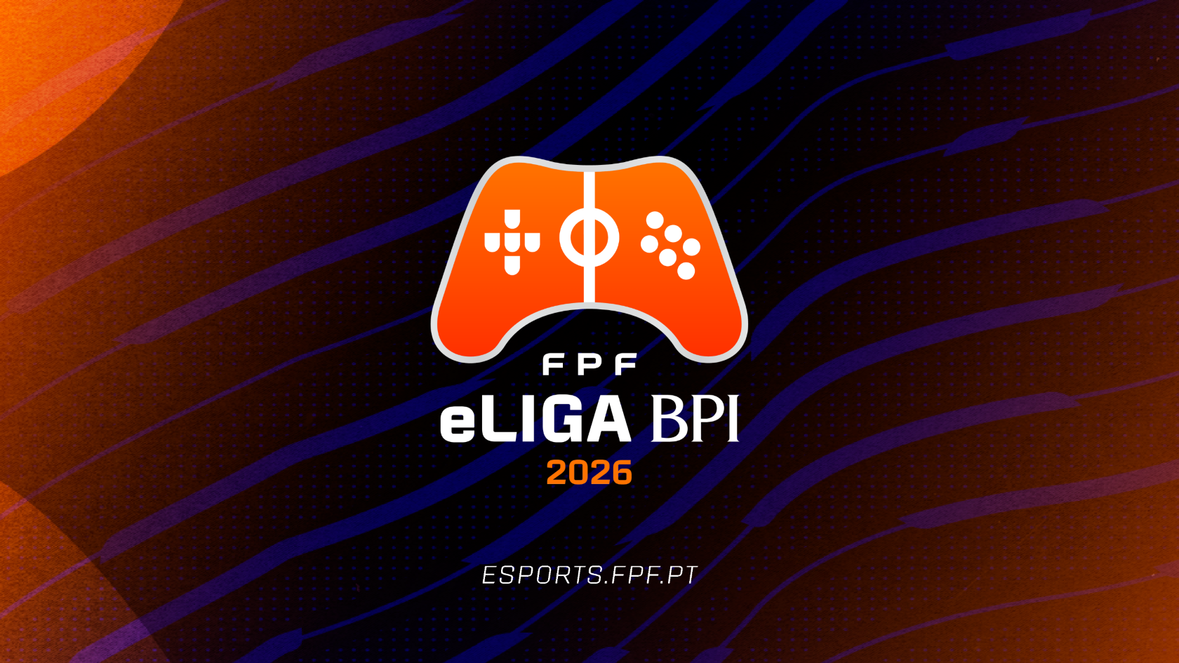 eliga