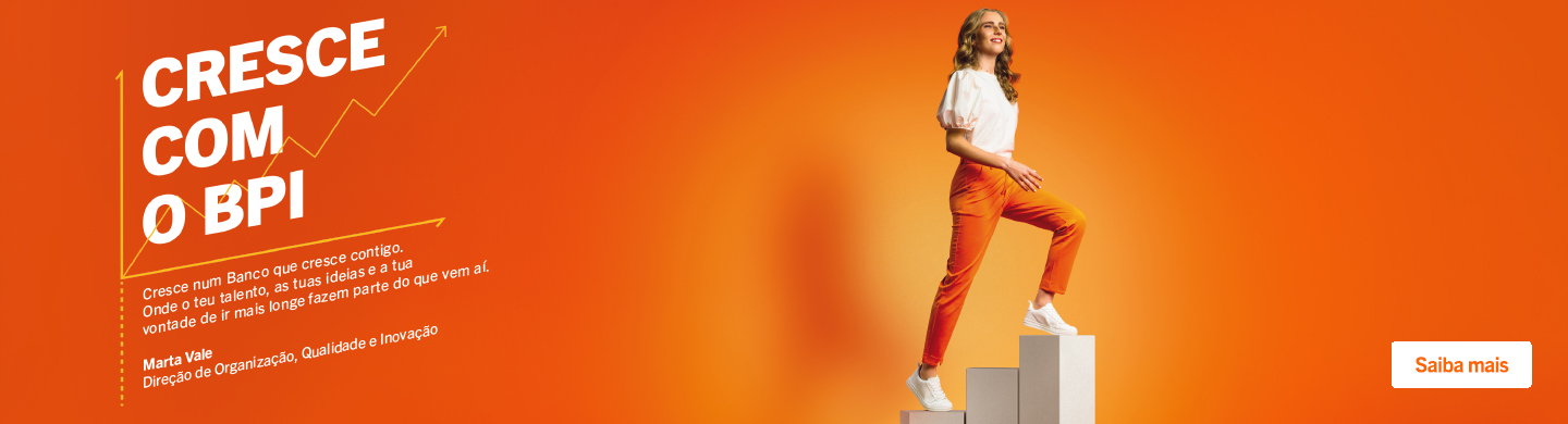 1440x390_Employer-Branding_site_banner2