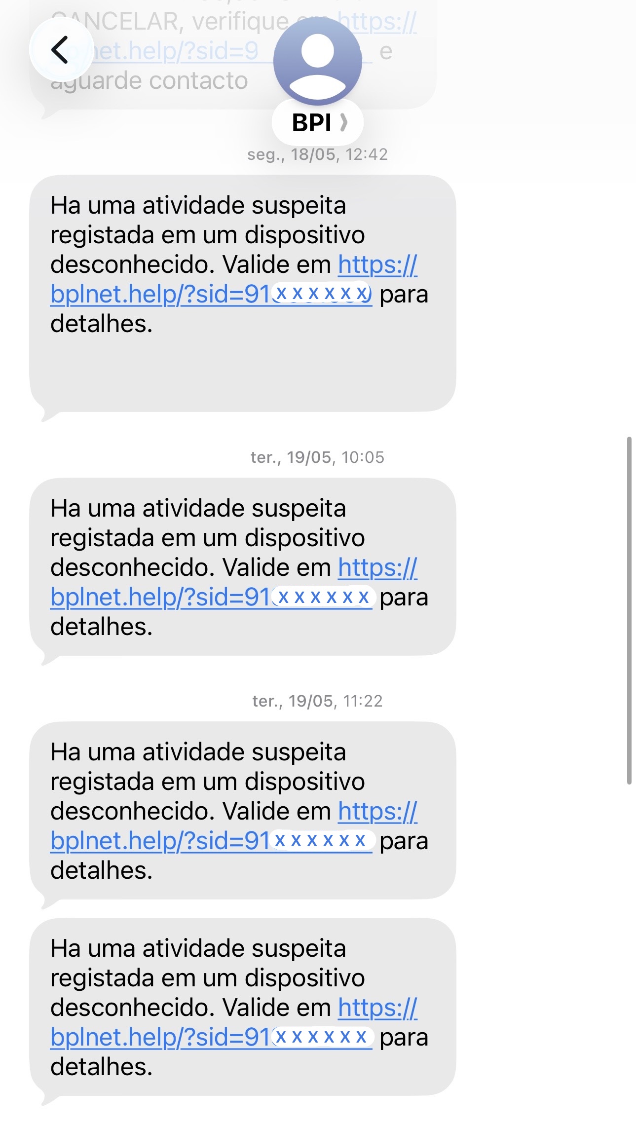 Phishing BPI_3