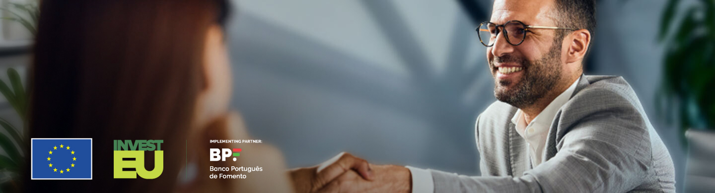 1440x390_Ficha_Produto_BPF InvestEU