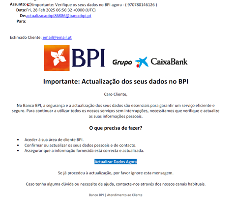 Phishing_07