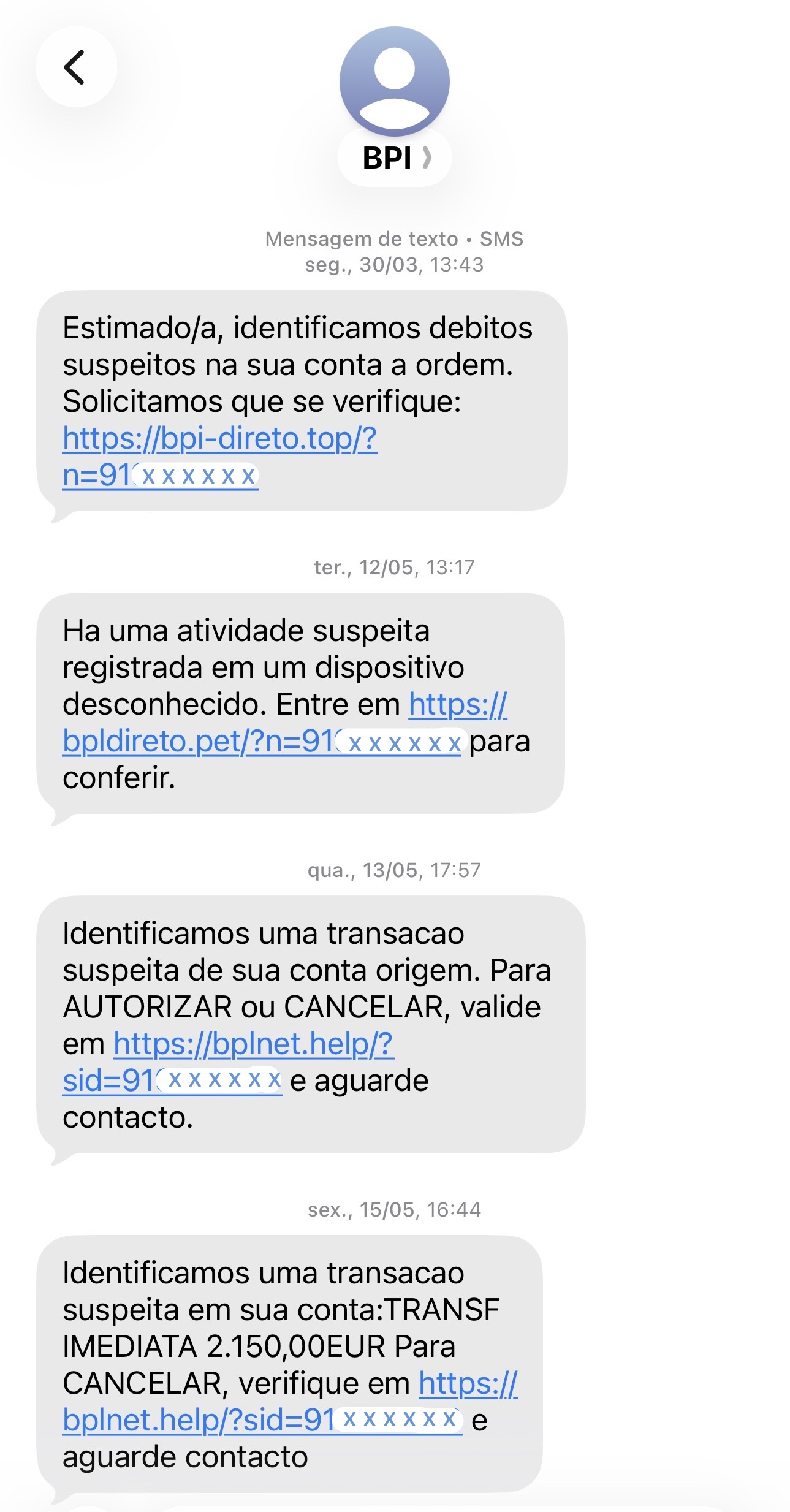 Phishing BPI_2