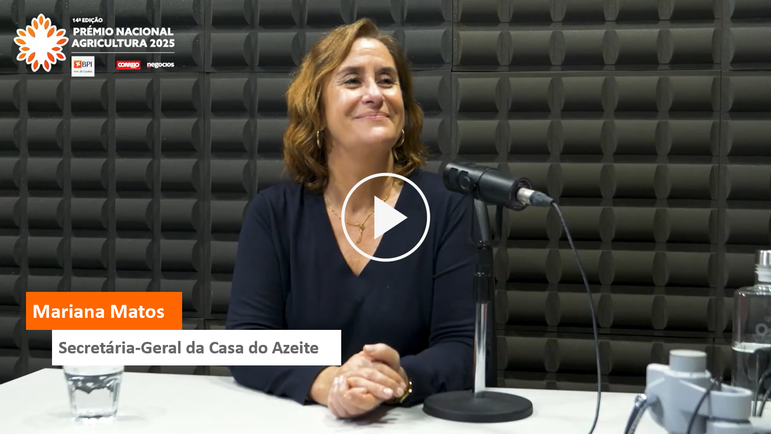 Img_Video3_MarianaMatos